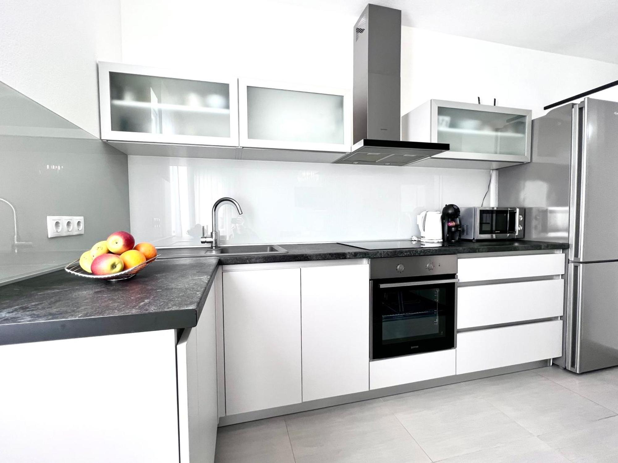 Apartments Pera ฮวาร์ ห้อง รูปภาพ