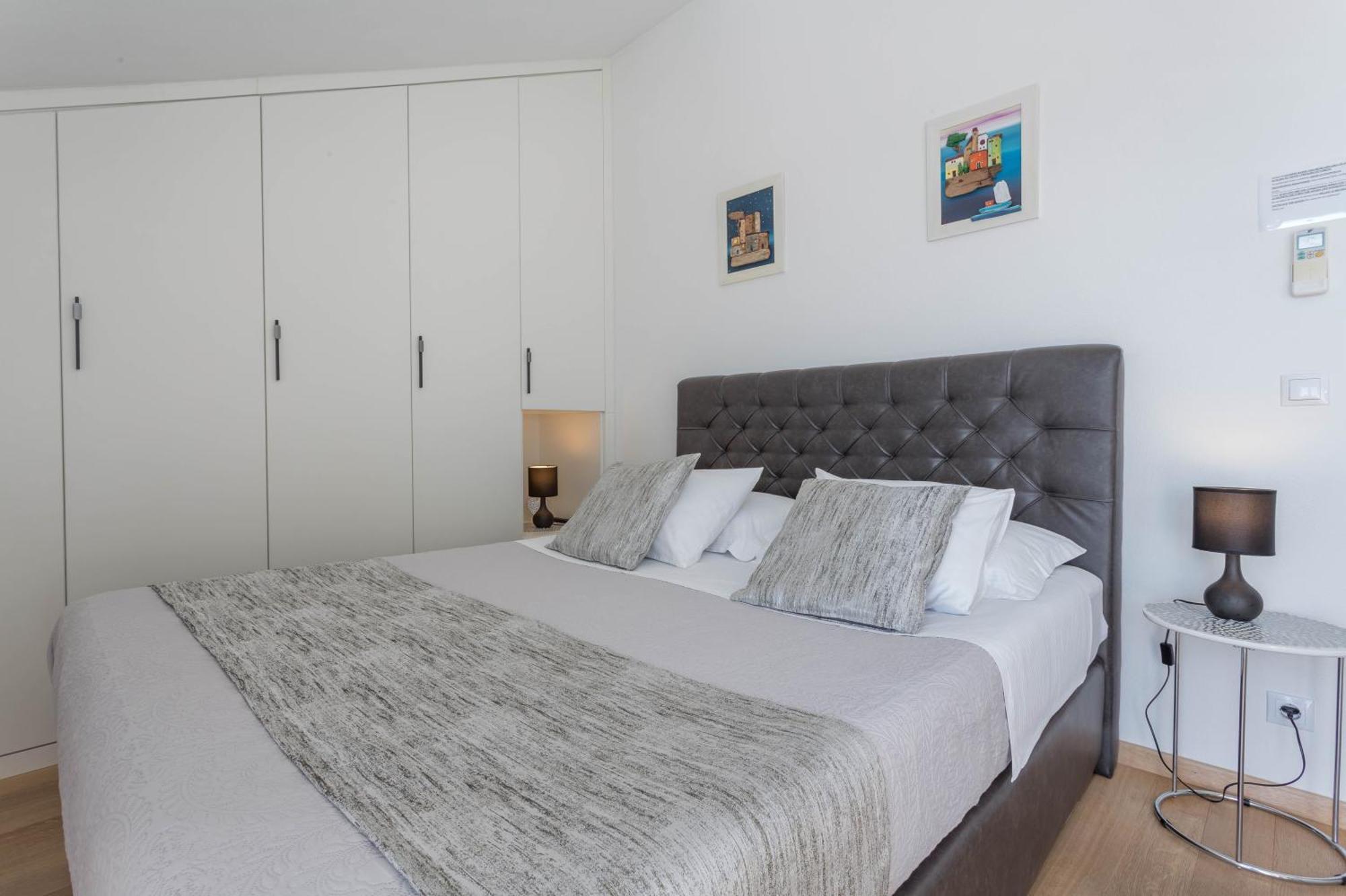 Apartments Pera ฮวาร์ ห้อง รูปภาพ