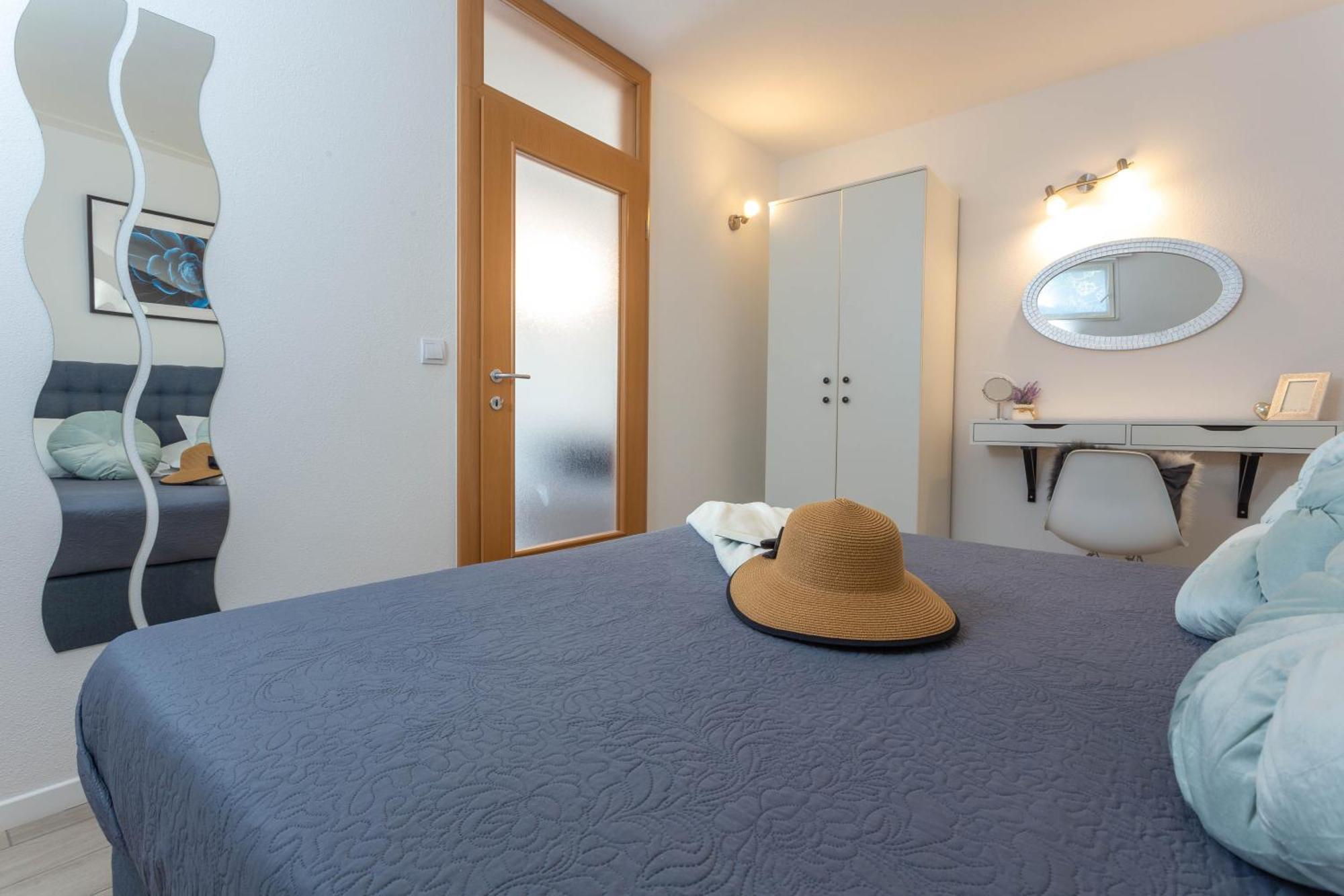 Apartments Pera ฮวาร์ ห้อง รูปภาพ